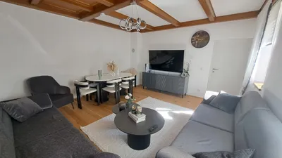 2-Zimmer-Wohnung mieten in Südoststeiermark – 100 m², € 950 – Bild 5 von 14