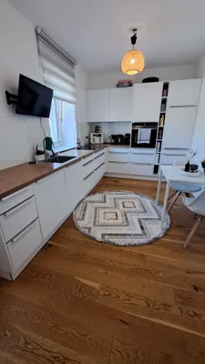2-Zimmer-Wohnung mieten in Südoststeiermark – 100 m², € 950 – Bild 7 von 14