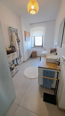 2-Zimmer-Wohnung mieten in Südoststeiermark – 100 m², € 950 – Bild 11 von 14