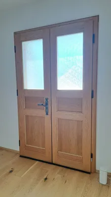 2-Zimmer-Wohnung mieten in Südoststeiermark – 100 m², € 950 – Bild 3 von 14