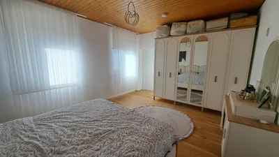 2-Zimmer-Wohnung mieten in Südoststeiermark – 100 m², € 950 – Bild 10 von 14