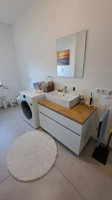 2-Zimmer-Wohnung mieten in Südoststeiermark – 100 m², € 950 – Bild 12 von 14