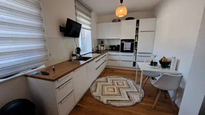 2-Zimmer-Wohnung mieten in Südoststeiermark – 100 m², € 950 – Bild 8 von 14