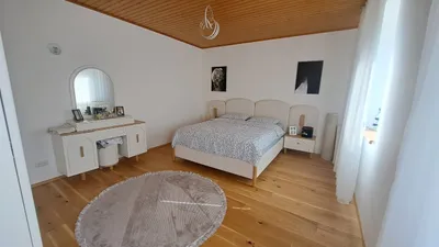2-Zimmer-Wohnung mieten in Südoststeiermark – 100 m², € 950 – Bild 9 von 14
