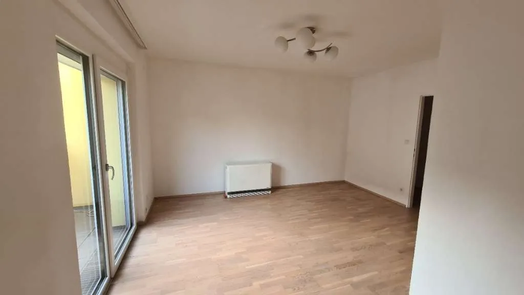 Wohnung – Graz - Ansicht 3