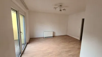 1-Zimmer-Wohnung mieten in Graz – 31 m², € 515 – Bild 3 von 24