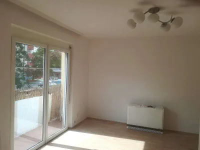 1-Zimmer-Wohnung mieten in Graz – 31 m², € 515 – Bild 9 von 24