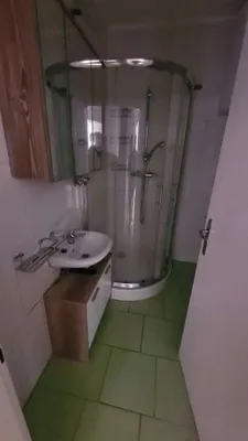 1-Zimmer-Wohnung mieten in Graz – 31 m², € 515 – Bild 21 von 24