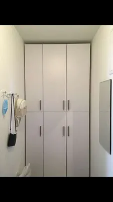 1-Zimmer-Wohnung mieten in Graz – 31 m², € 515 – Bild 15 von 24