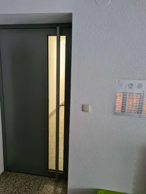 1-Zimmer-Wohnung mieten in Graz – 31 m², € 515 – Bild 18 von 24