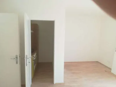 1-Zimmer-Wohnung mieten in Graz – 31 m², € 515 – Bild 13 von 24