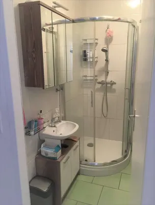 1-Zimmer-Wohnung mieten in Graz – 31 m², € 515 – Bild 8 von 24