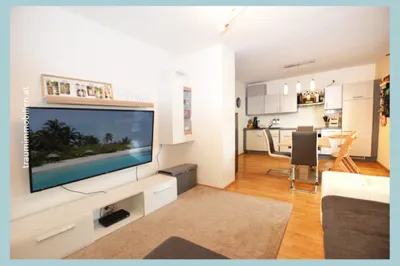 3-Zimmer-Wohnung kaufen in Villach – 70,31 m², € 235.000 – Bild 14 von 23