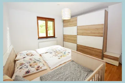 3-Zimmer-Wohnung kaufen in Villach – 70,31 m², € 235.000 – Bild 10 von 23