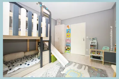 3-Zimmer-Wohnung kaufen in Villach – 70,31 m², € 235.000 – Bild 7 von 23