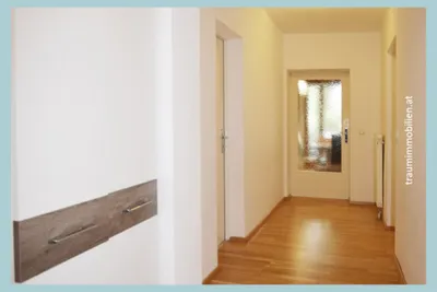 3-Zimmer-Wohnung kaufen in Villach – 70,31 m², € 235.000 – Bild 4 von 23