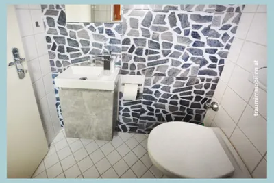 3-Zimmer-Wohnung kaufen in Villach – 70,31 m², € 235.000 – Bild 5 von 23