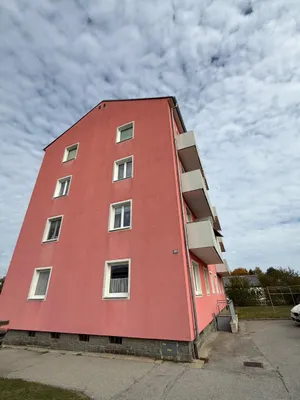2-Zimmer-Wohnung mieten in Gmünd – 57 m², € 450 – Bild 3 von 9