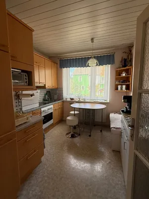 2-Zimmer-Wohnung mieten in Gmünd – 57 m², € 450 – Bild 9 von 9
