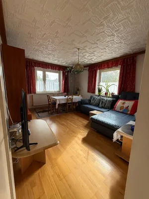 2-Zimmer-Wohnung mieten in Gmünd – 57 m², € 450 – Bild 5 von 9