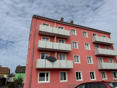 2-Zimmer-Wohnung mieten in Gmünd – 57 m², € 450 – Bild 4 von 9