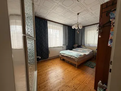 2-Zimmer-Wohnung mieten in Gmünd – 57 m², € 450 – Bild 7 von 9
