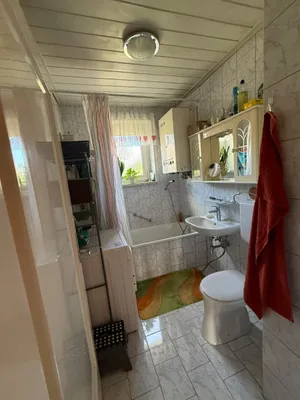 2-Zimmer-Wohnung mieten in Gmünd – 57 m², € 450 – Bild 6 von 9