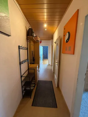 2-Zimmer-Wohnung mieten in Gmünd – 57 m², € 450 – Bild 8 von 9