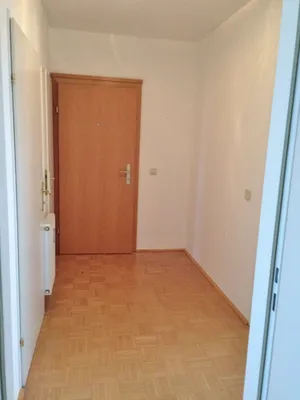 2-Zimmer-Wohnung mieten in Graz – 48 m², € 790 – Bild 9 von 13