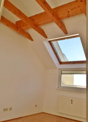 2-Zimmer-Wohnung mieten in Graz – 48 m², € 790 – Bild 10 von 13