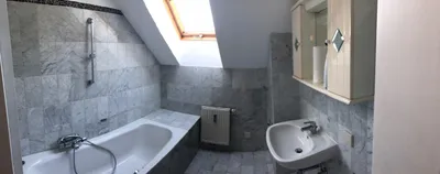 2-Zimmer-Wohnung mieten in Graz – 48 m², € 790 – Bild 13 von 13