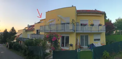 2-Zimmer-Wohnung mieten in Graz – 48 m², € 790 – Bild 11 von 13