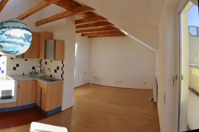 2-Zimmer-Wohnung mieten in Graz – 48 m², € 790 – Bild 5 von 13