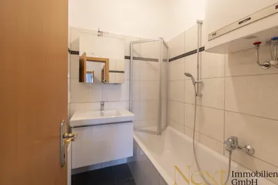 2-Zimmer-Wohnung mieten in Linz – 49,65 m², € 649 – Bild 6 von 8
