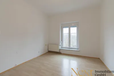 2-Zimmer-Wohnung mieten in Linz – 49,65 m², € 649 – Bild 4 von 8