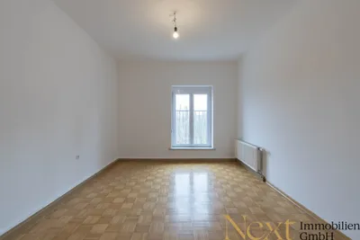 2-Zimmer-Wohnung mieten in Linz – 49,65 m², € 649 – Bild 2 von 8