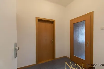2-Zimmer-Wohnung mieten in Linz – 49,65 m², € 649 – Bild 8 von 8
