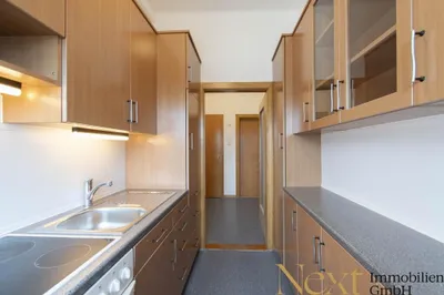 2-Zimmer-Wohnung mieten in Linz – 49,65 m², € 649 – Bild 5 von 8