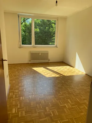 3-Zimmer-Wohnung mieten in Salzburg Stadt – 73 m², € 1.610 – Bild 12 von 16