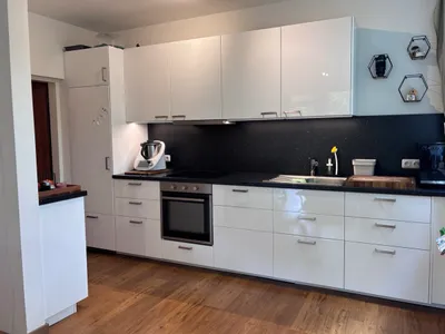 3-Zimmer-Wohnung mieten in Salzburg Stadt – 73 m², € 1.610 – Bild 3 von 16