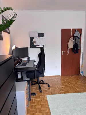 3-Zimmer-Wohnung mieten in Salzburg Stadt – 73 m², € 1.610 – Bild 10 von 16