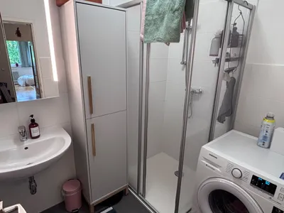 3-Zimmer-Wohnung mieten in Salzburg Stadt – 73 m², € 1.610 – Bild 14 von 16