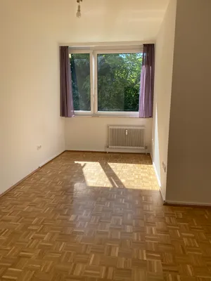 3-Zimmer-Wohnung mieten in Salzburg Stadt – 73 m², € 1.610 – Bild 9 von 16