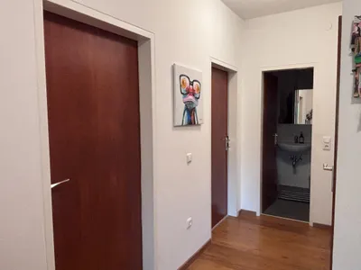 3-Zimmer-Wohnung mieten in Salzburg Stadt – 73 m², € 1.610 – Bild 7 von 16