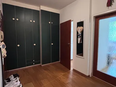 3-Zimmer-Wohnung mieten in Salzburg Stadt – 73 m², € 1.610 – Bild 5 von 16