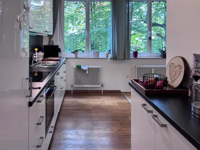 3-Zimmer-Wohnung mieten in Salzburg Stadt – 73 m², € 1.610 – Bild 4 von 16