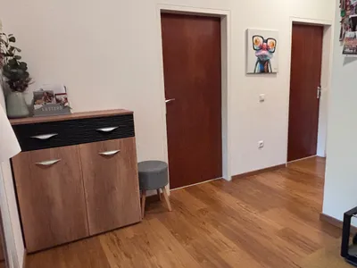 3-Zimmer-Wohnung mieten in Salzburg Stadt – 73 m², € 1.610 – Bild 6 von 16