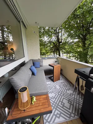 3-Zimmer-Wohnung mieten in Salzburg Stadt – 73 m², € 1.610 – Bild 15 von 16
