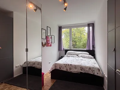 3-Zimmer-Wohnung mieten in Salzburg Stadt – 73 m², € 1.610 – Bild 8 von 16