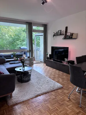 3-Zimmer-Wohnung mieten in Salzburg Stadt – 73 m², € 1.610 – Bild 2 von 16